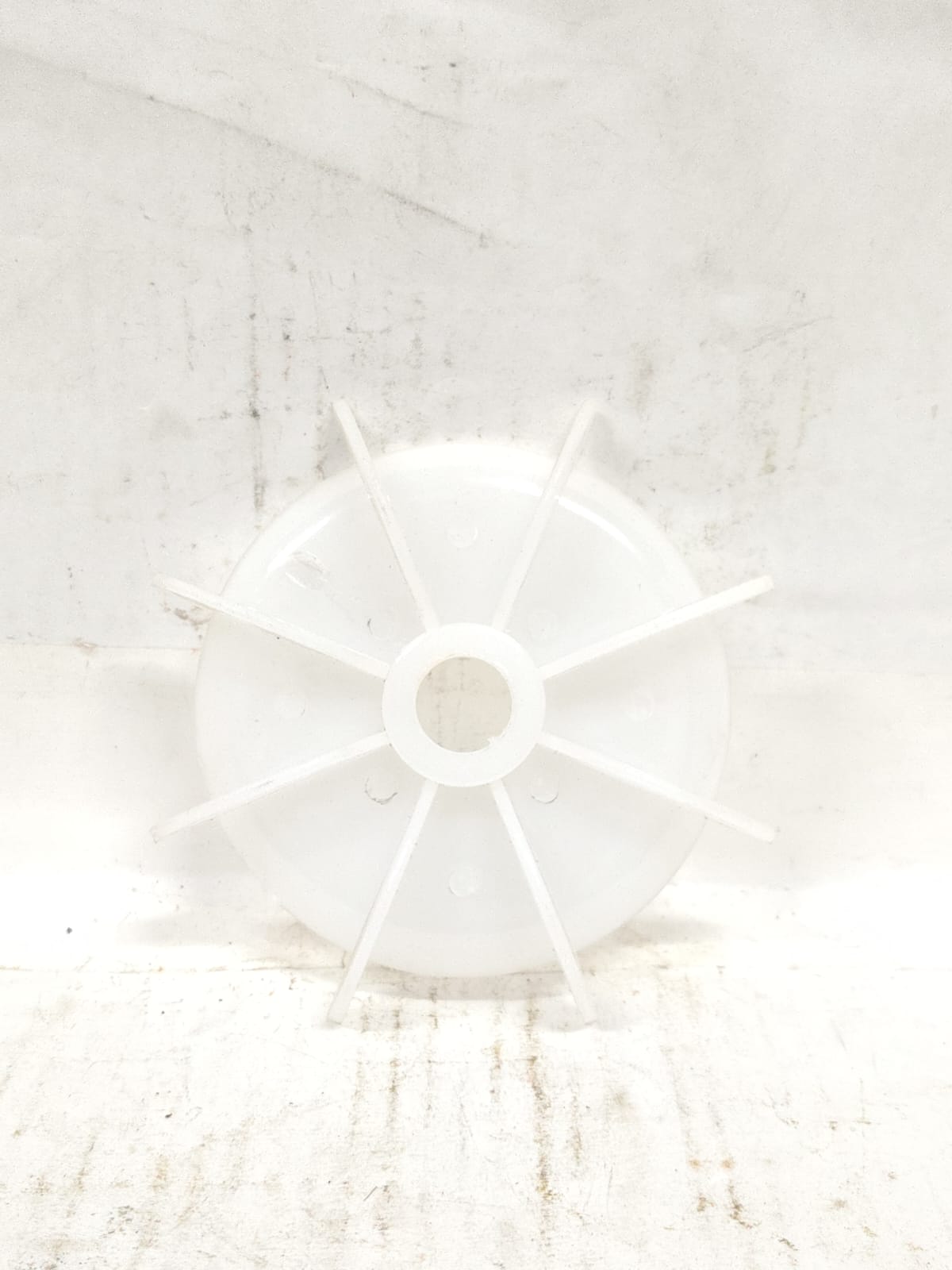 1/2 HP Fan PVC Monobloc – 12mm, 14mm & 16mm Bore